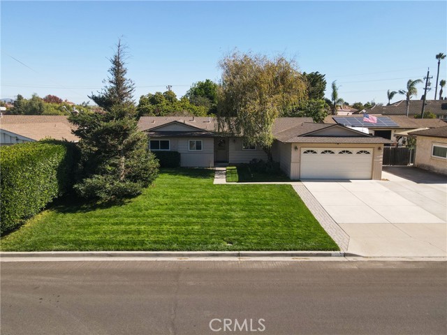 MLS #PI25251055 image #2