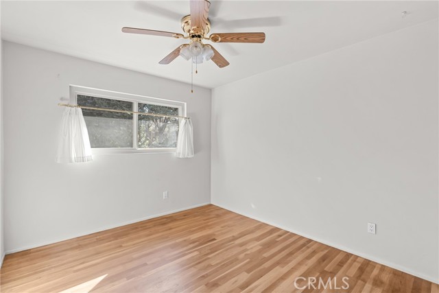 MLS #PI25251055 image #20