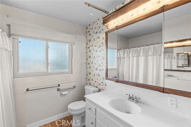 MLS #PI25251055 image #21