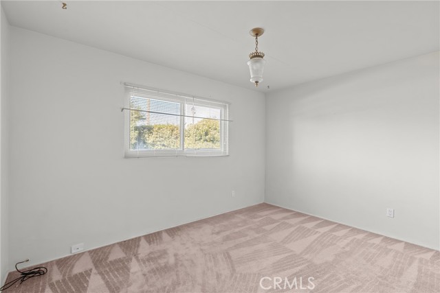 MLS #PI25251055 image #22