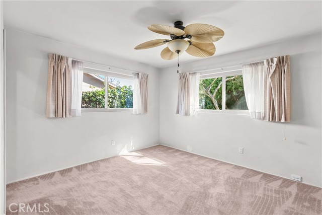 MLS #PI25251055 image #23