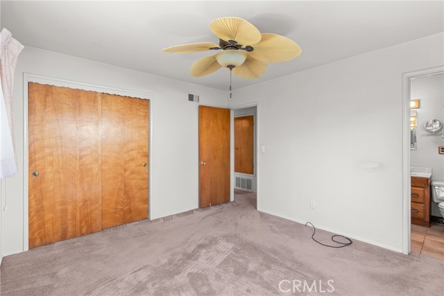 MLS #PI25251055 image #24