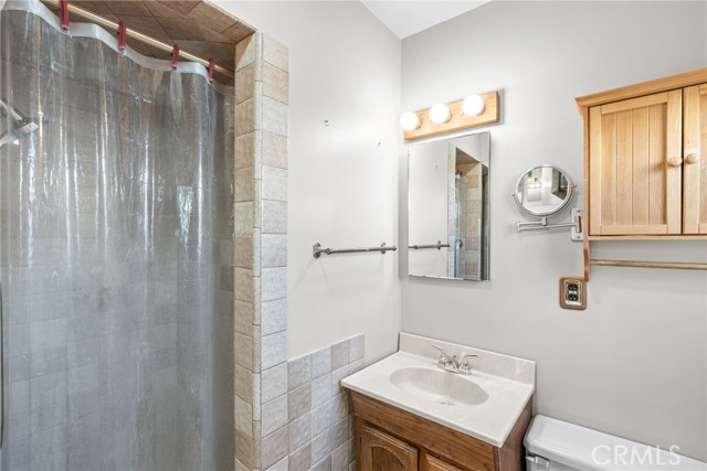 MLS #PI25251055 image #25