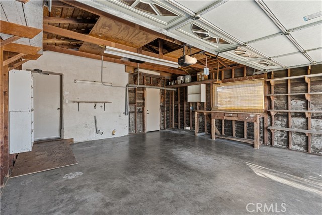 MLS #PI25251055 image #26