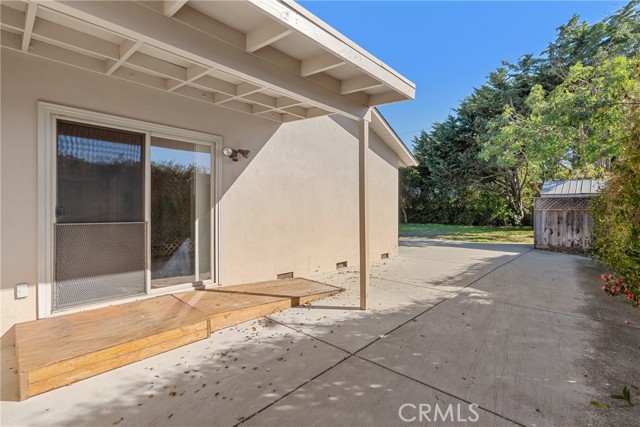 MLS #PI25251055 image #27