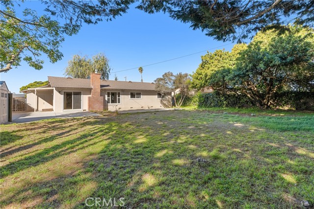 MLS #PI25251055 image #29