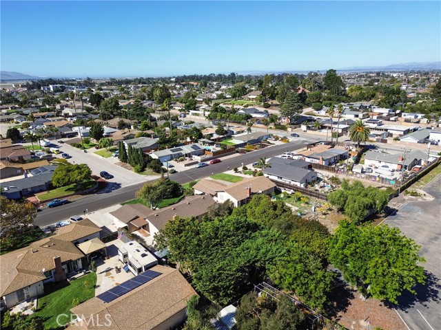 MLS #PI25251055 image #30