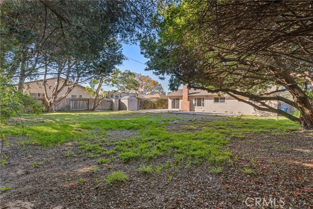 MLS #PI25251055 image #31