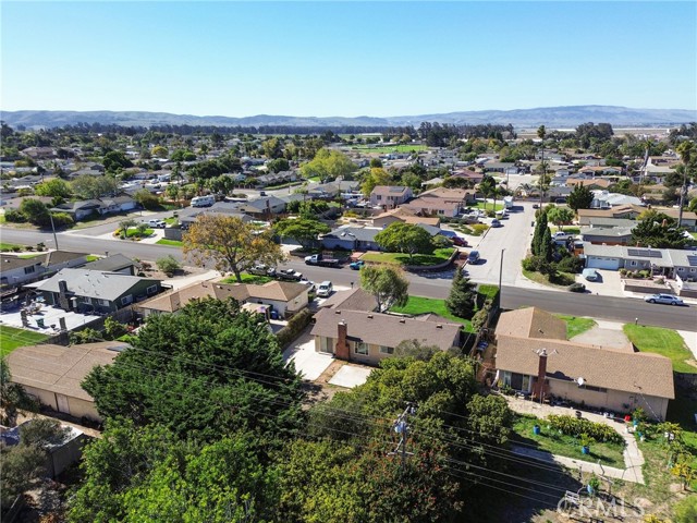 MLS #PI25251055 image #32