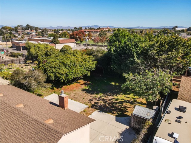 MLS #PI25251055 image #33