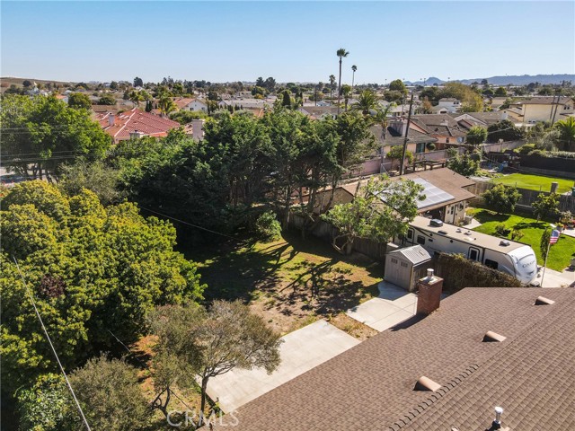 MLS #PI25251055 image #34