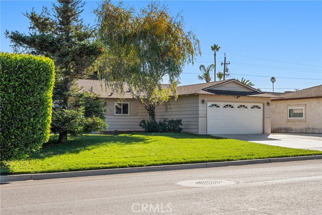 MLS #PI25251055 image #4