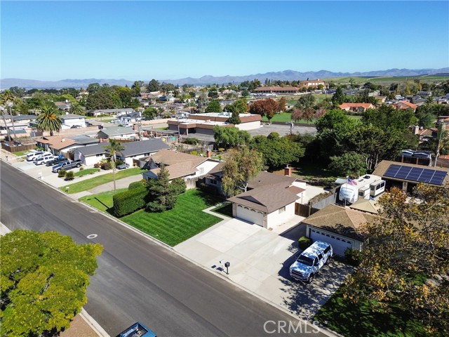 MLS #PI25251055 image #7