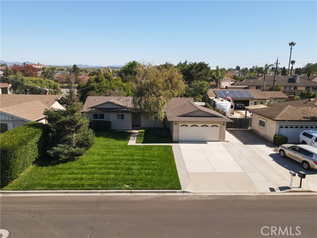 MLS #PI25251055 image #8