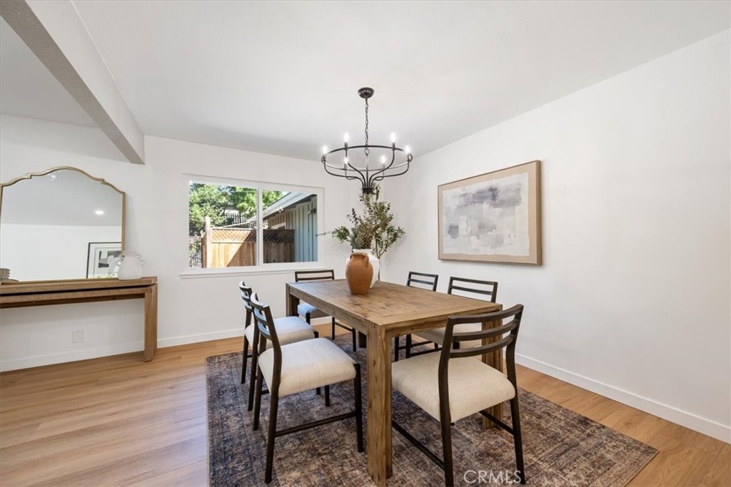 MLS #PI25251322 image #10