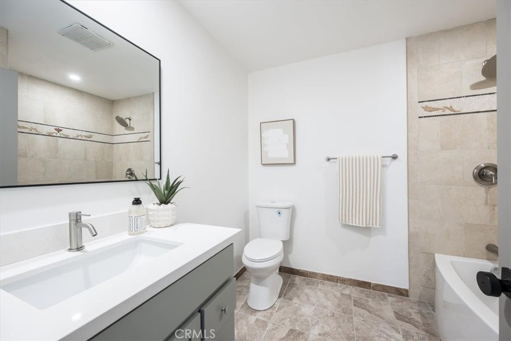 MLS #PI25251322 image #11