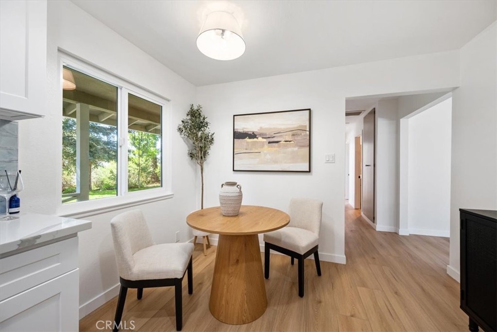 MLS #PI25251322 image #12