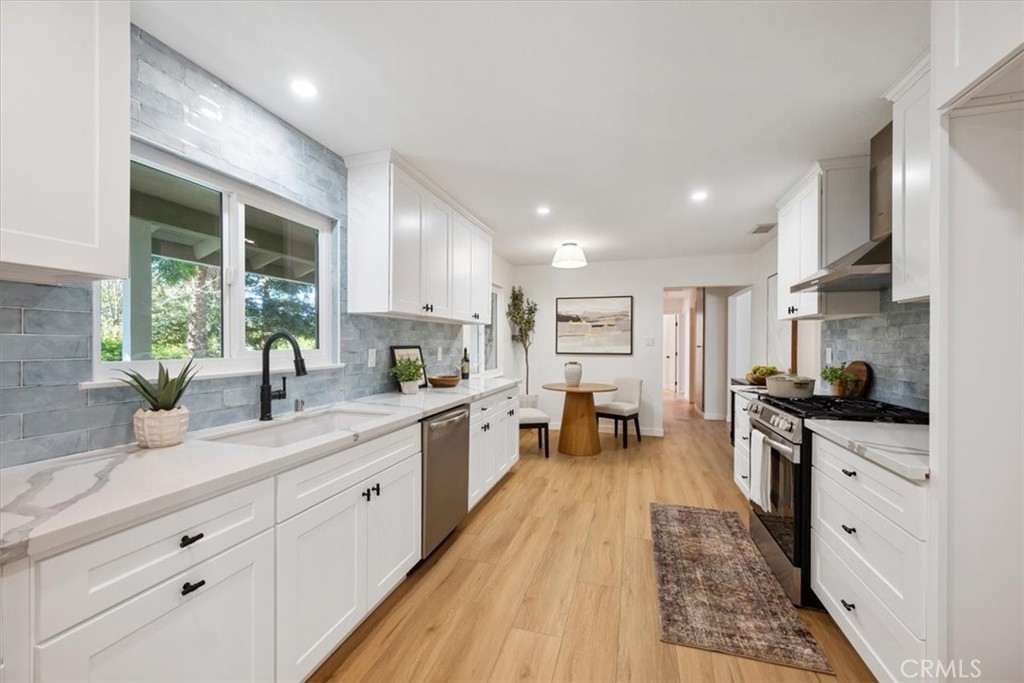 MLS #PI25251322 image #13