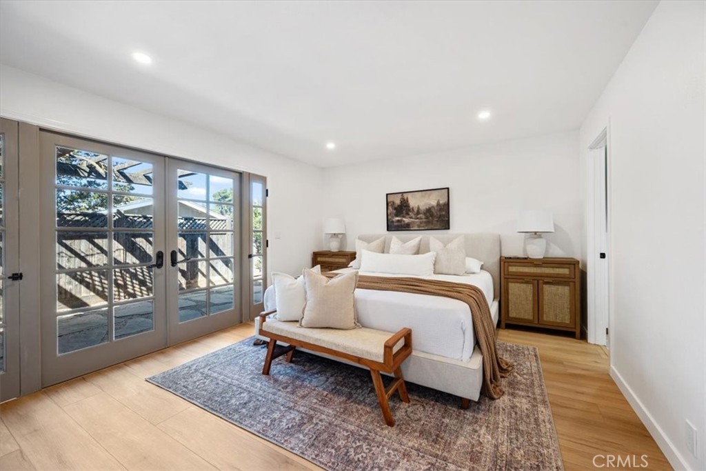 MLS #PI25251322 image #14