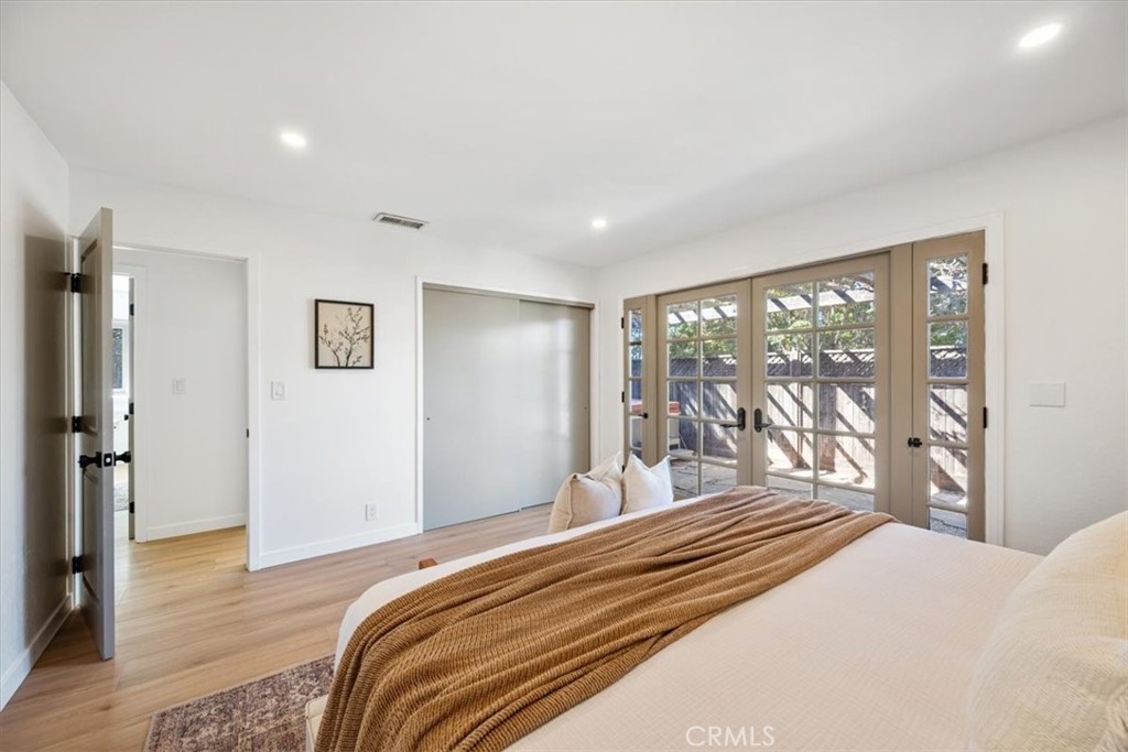 MLS #PI25251322 image #15