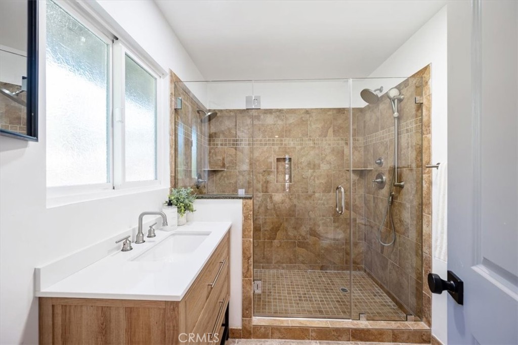 MLS #PI25251322 image #16