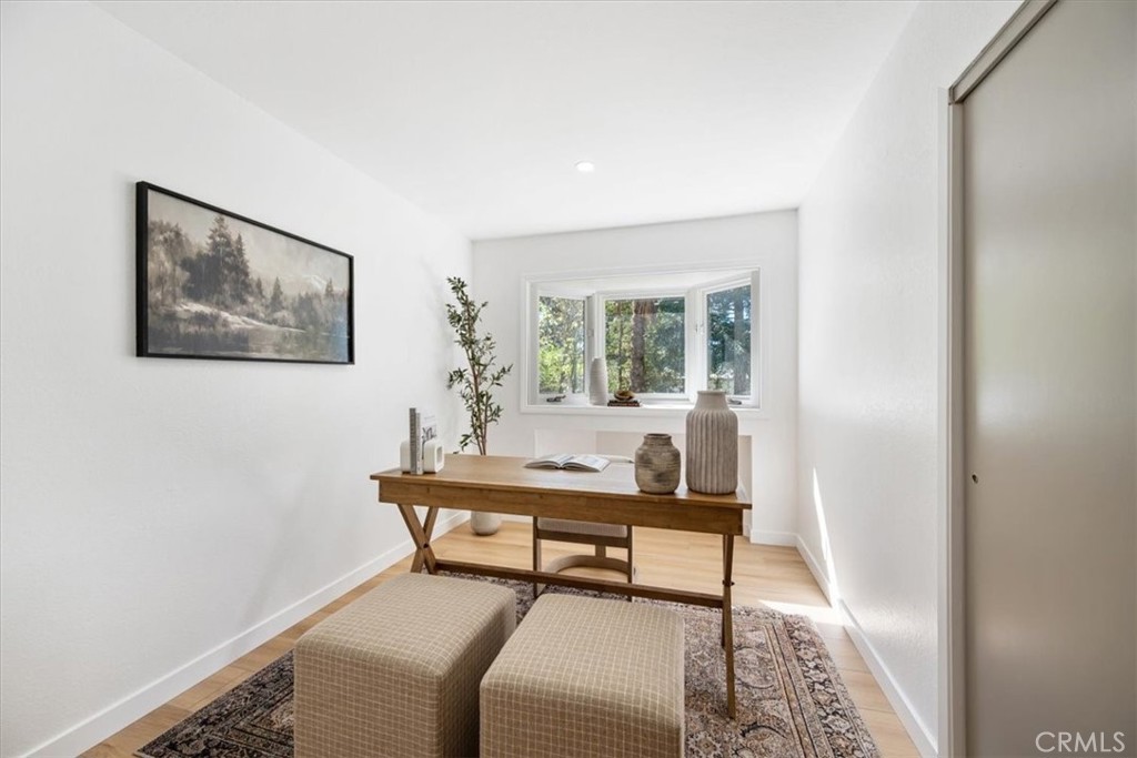 MLS #PI25251322 image #18