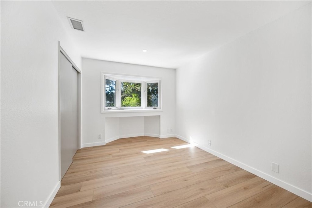 MLS #PI25251322 image #19