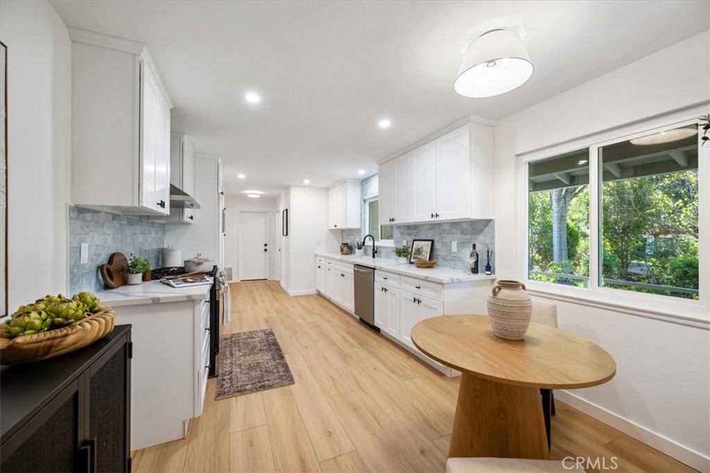 MLS #PI25251322 image #2