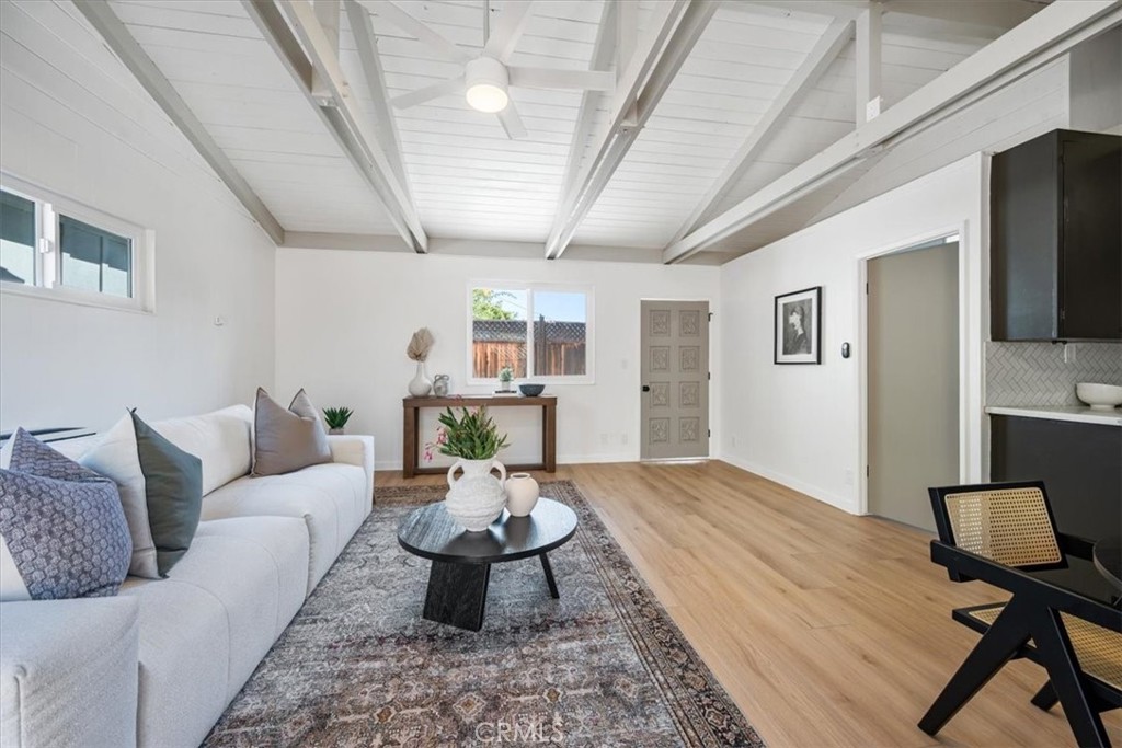 MLS #PI25251322 image #20