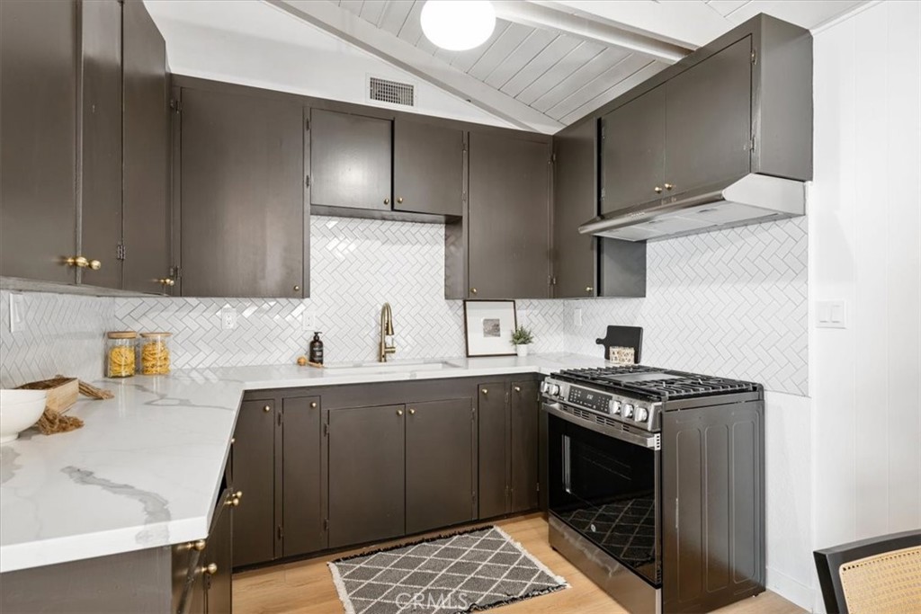 MLS #PI25251322 image #21