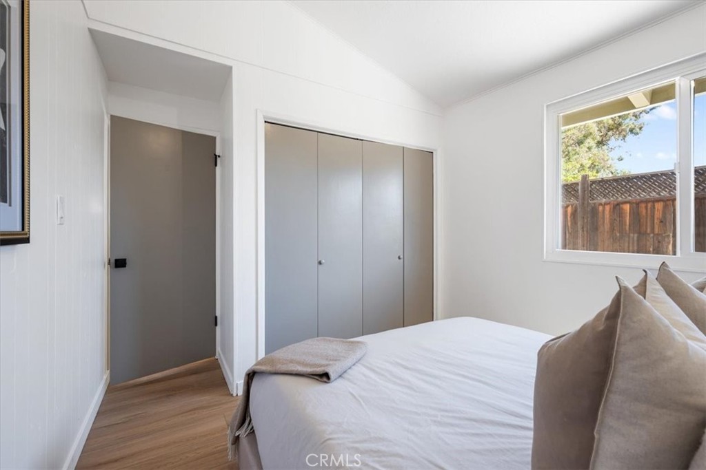 MLS #PI25251322 image #22