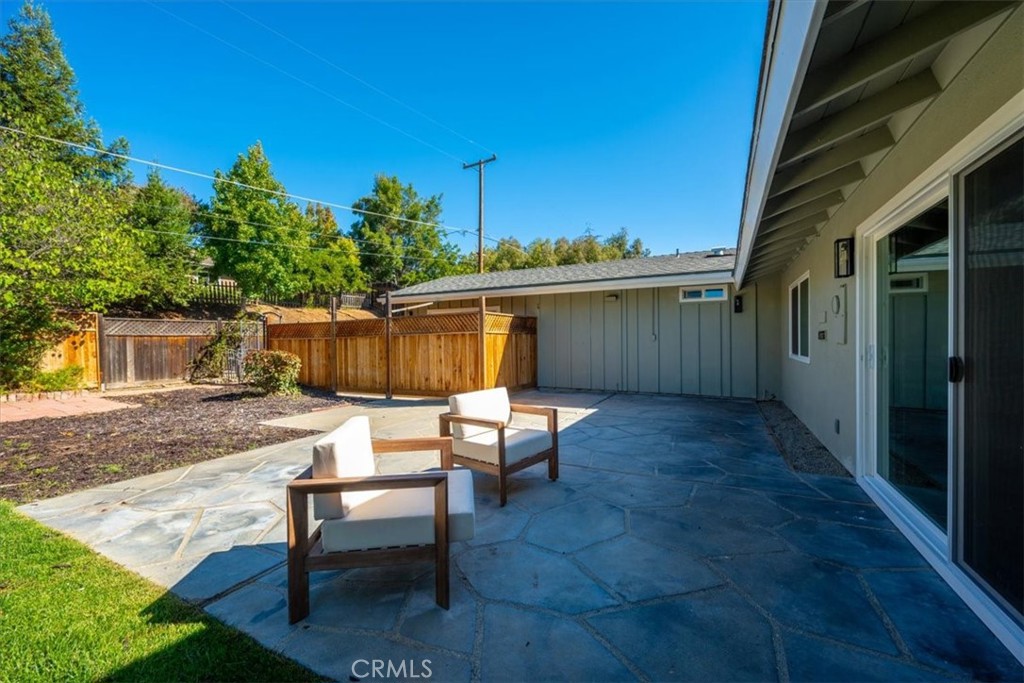 MLS #PI25251322 image #23