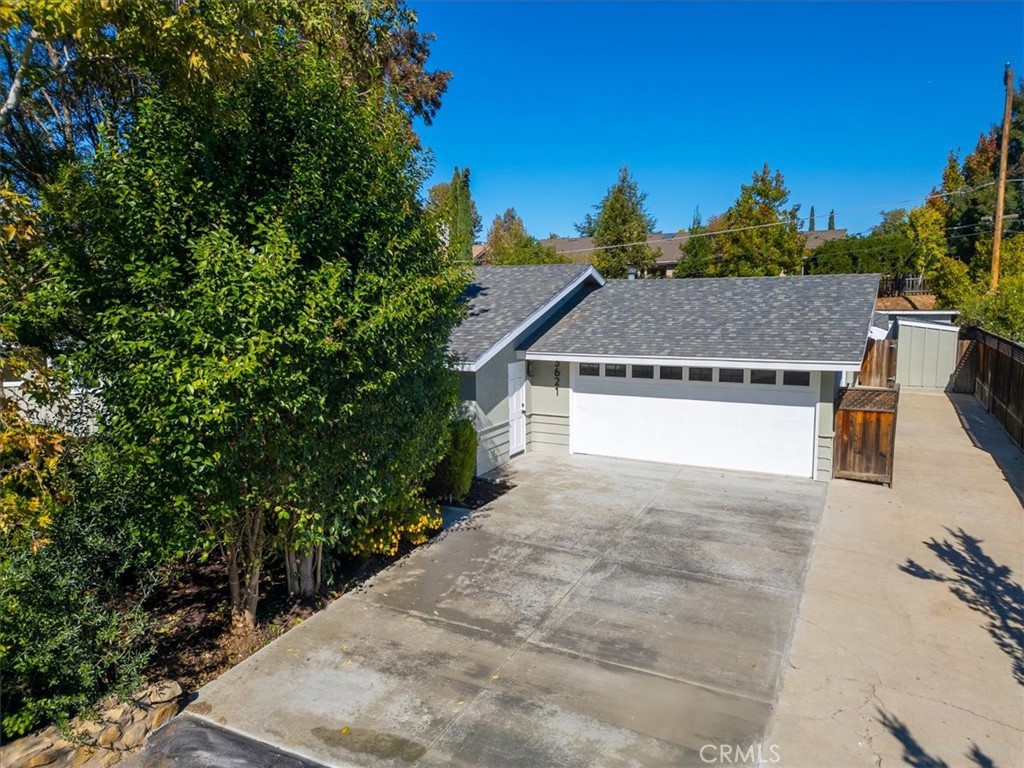 MLS #PI25251322 image #24