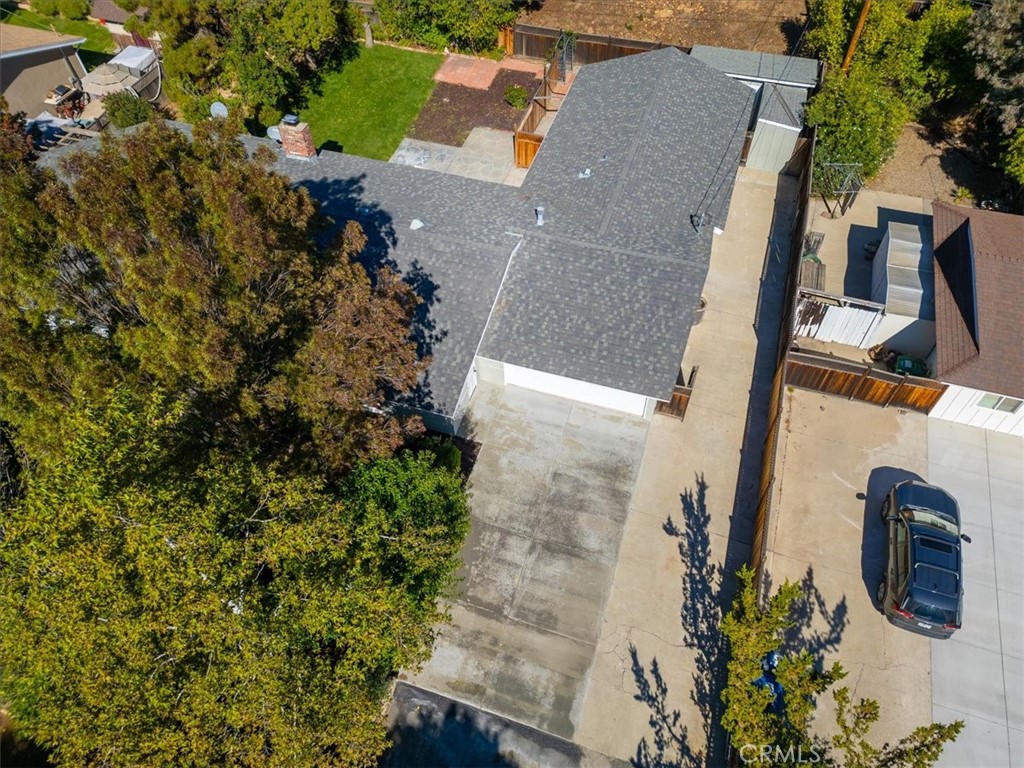 MLS #PI25251322 image #25