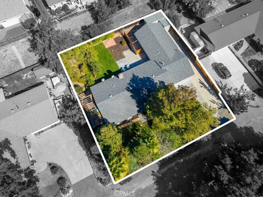 MLS #PI25251322 image #28