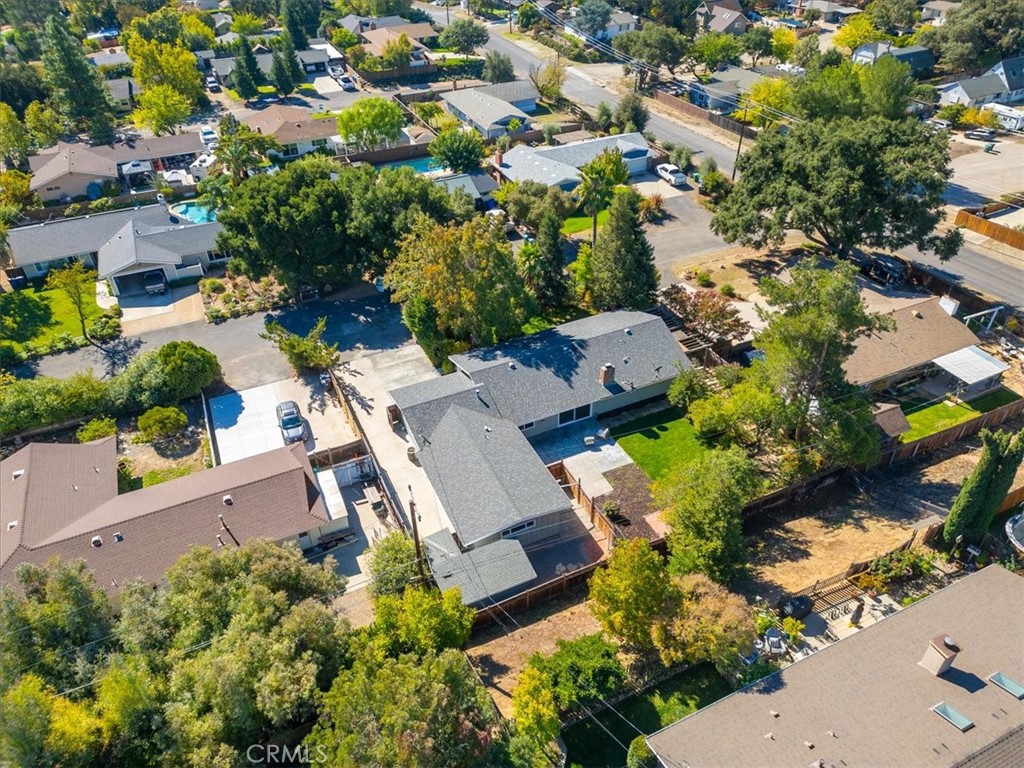 MLS #PI25251322 image #29