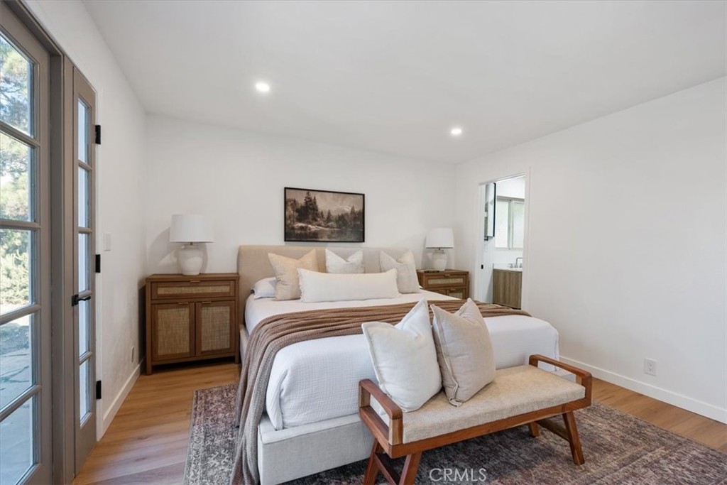 MLS #PI25251322 image #3