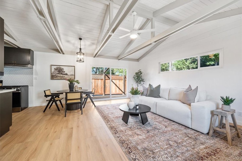 MLS #PI25251322 image #32