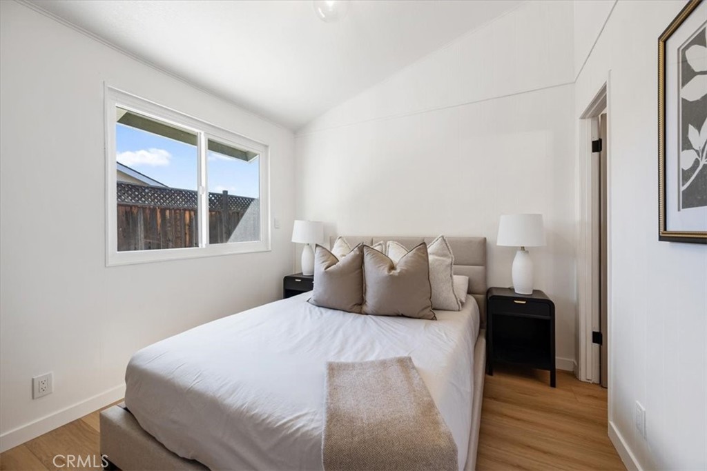 MLS #PI25251322 image #34