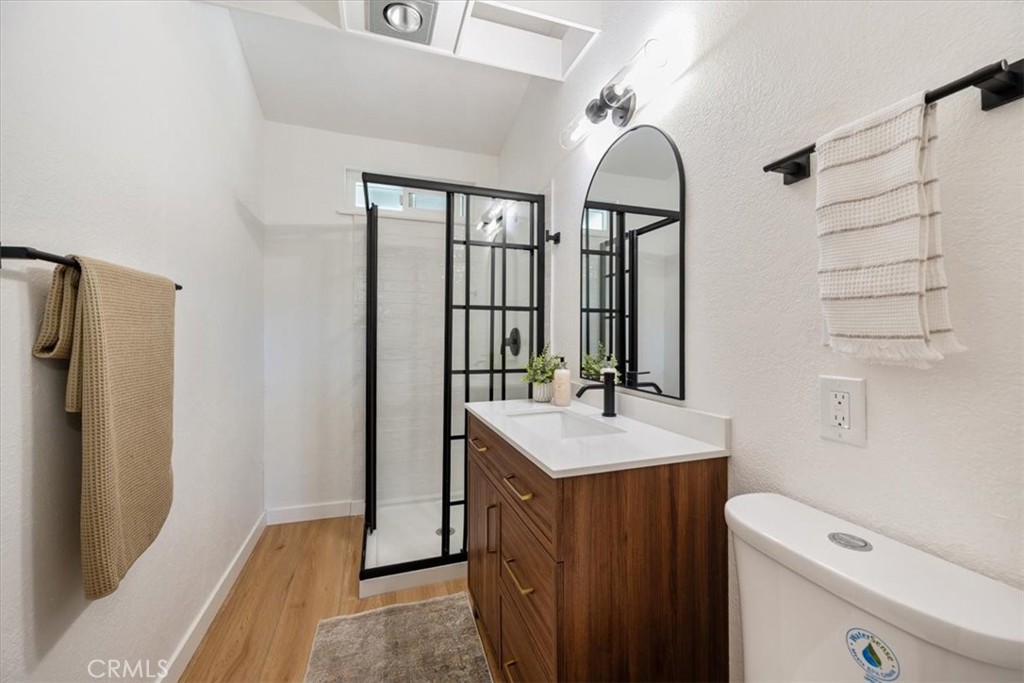 MLS #PI25251322 image #35