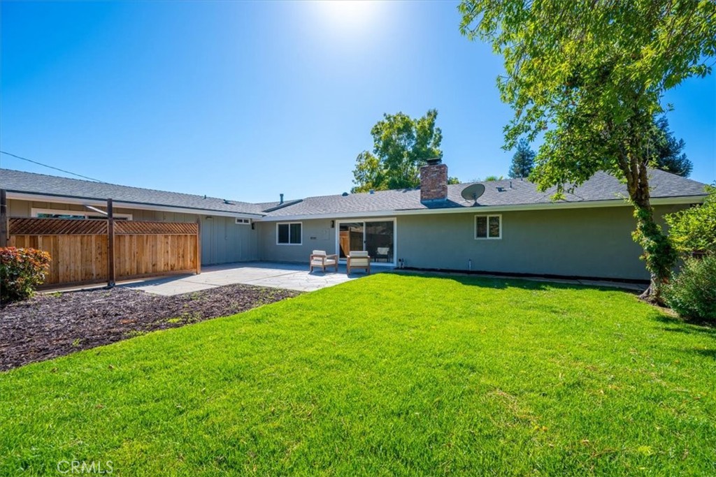 MLS #PI25251322 image #36