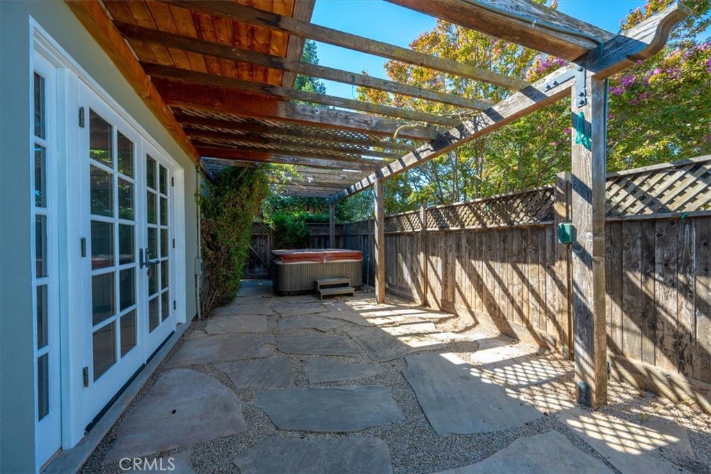 MLS #PI25251322 image #37