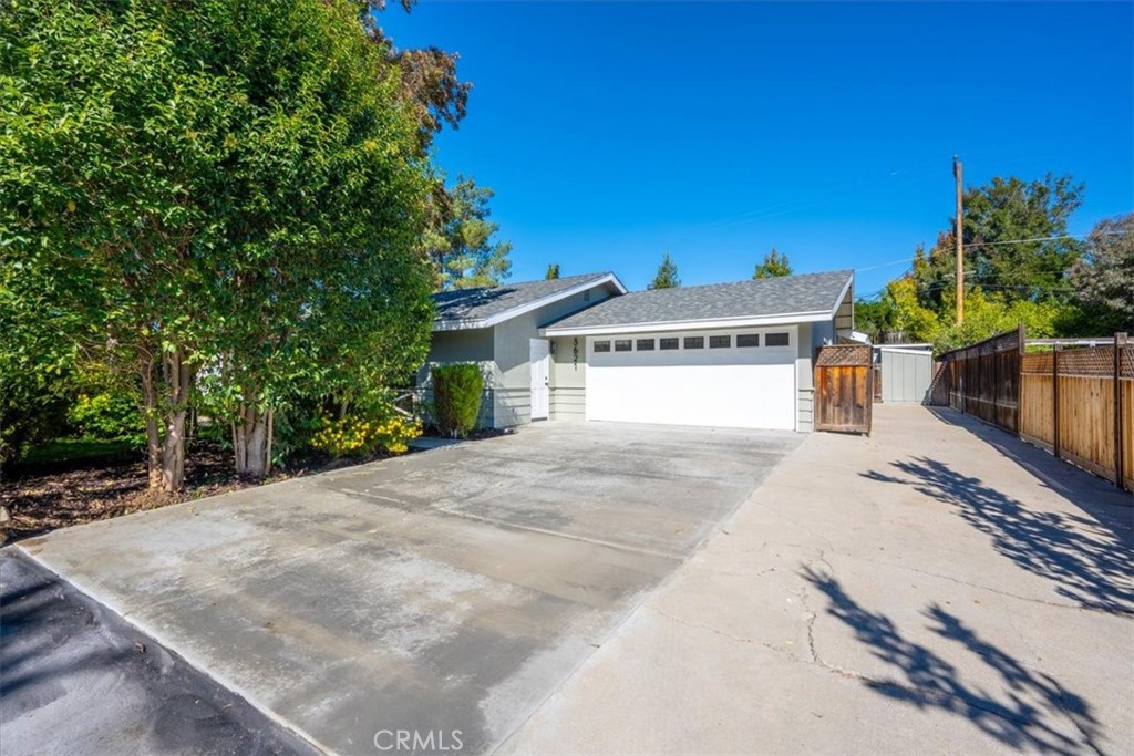 MLS #PI25251322 image #38