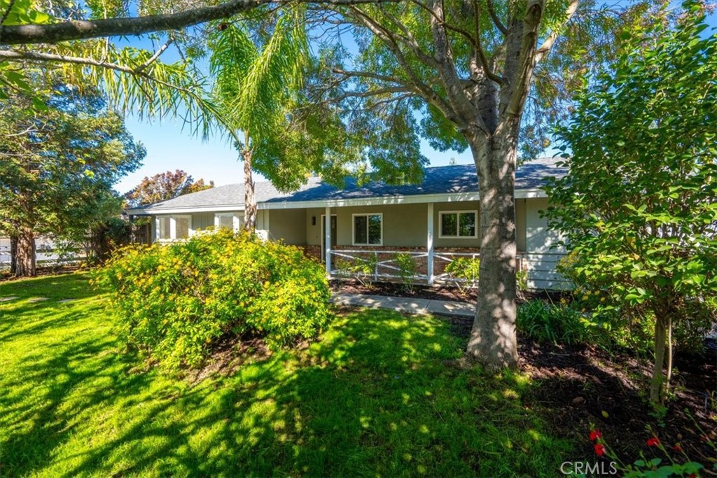 MLS #PI25251322 image #39