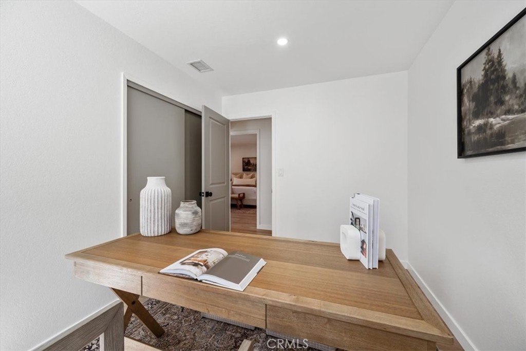 MLS #PI25251322 image #4