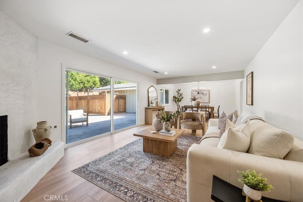 MLS #PI25251322 image #5