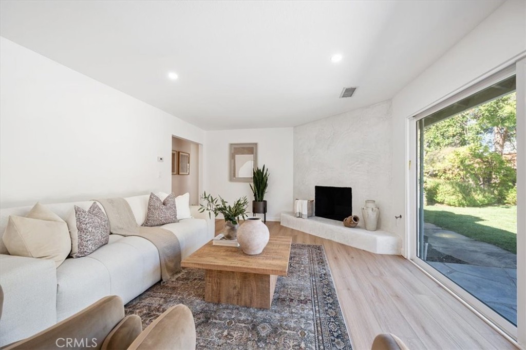 MLS #PI25251322 image #7