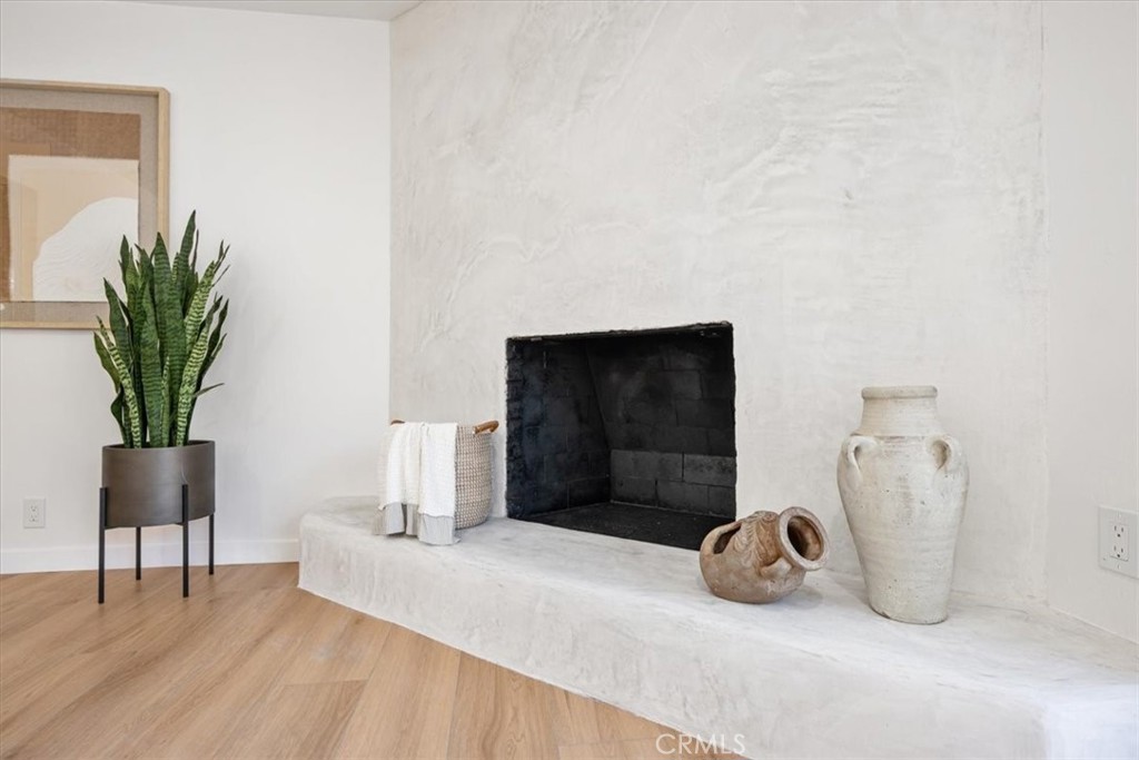 MLS #PI25251322 image #8