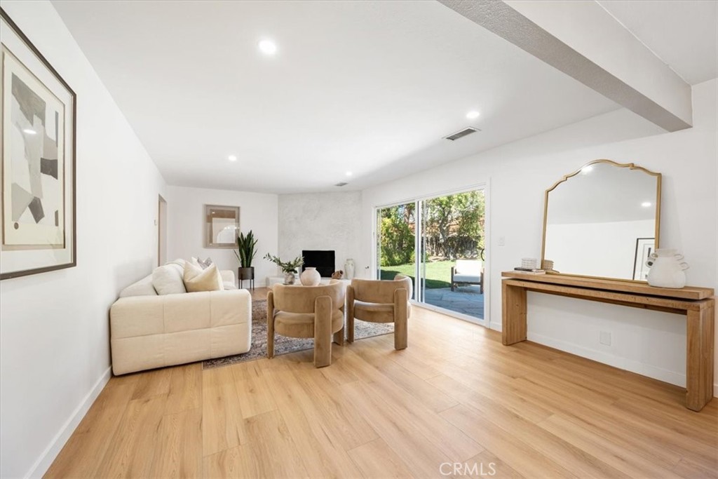 MLS #PI25251322 image #9