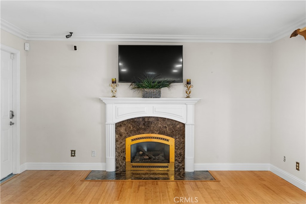 MLS #PI25251565 image #11